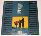 Sonic Violence - Jagd