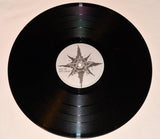 Sonic Violence - Jagd