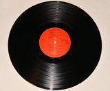 Sonics, The - Full Force