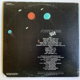 Sonny & Cher - Live