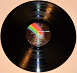 Sonny & Cher - Live