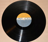 Sonny & Cher - Look At Us