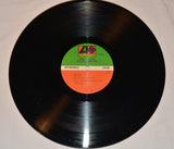 Fortune, Sonny - Serengeti Minstrel