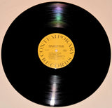 Rollins, Sonny - Contemporary Leaders