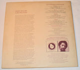 Rollins, Sonny - More From The Vanguard