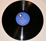 Rollins, Sonny - More From The Vanguard