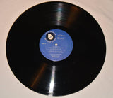 Rollins, Sonny - More From The Vanguard