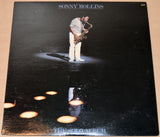 Rollins, Sonny - The Solo Album
