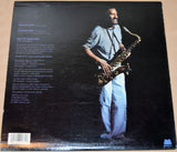 Rollins, Sonny - The Solo Album