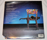 Rollins, Sonny - Sunny Days Starry Nights