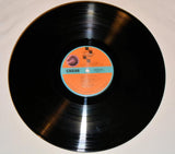 Stitt, Sonny/Sims, Zoot - Inter-Action