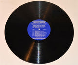 Terry, Sonny - Jawharp In Blues