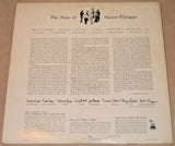 Sons of Sauter Finegan - The Sons of Sauter Finegan