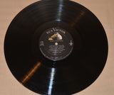 Sons of Sauter Finegan - The Sons of Sauter Finegan