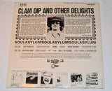 Soul Asylum - Clam Dip & Other Delights