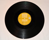 Soul Asylum - Clam Dip & Other Delights