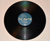 Soul Asylum - Hang Time