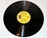 Soul Children - Genesis