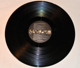 Soundtrack - Soul Man