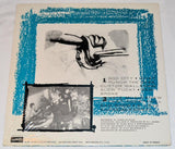 Soul Side - Hot Bodi-Gram