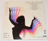 Soul System - It's Gonna Be A Lovely Day