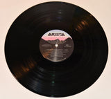 Soul System - It's Gonna Be A Lovely Day