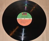 Various - Soul To Soul (Soundtrack)