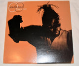 Soul II Soul - Keep On Movin'