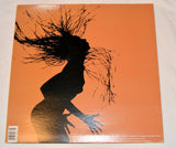 Soul II Soul - Keep On Movin'