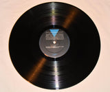 Soul II Soul - Keep On Movin'