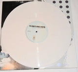 Sound Of Animals Fighting - Lover The Lord Has Left Us