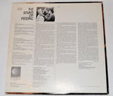 Sound Of Feeling - Spleen