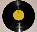 Sound Of Feeling - Spleen