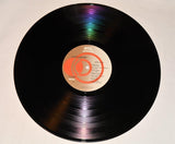 Various - Sound System