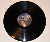 Soundgarden - Down On The Upside