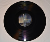 Soundgarden - Down On The Upside