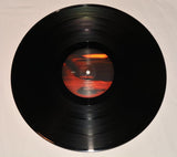 Soundgarden - Soundgarden