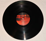 Soundgarden - Soundgarden