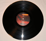 Soundgarden - Superunknown