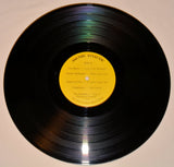 Various - Sounds Eclectic