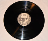 Miscellaneous - Sounds That Make You Shiver