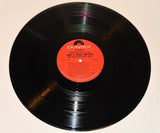 Soundtrack - 2001 A Space Odyssey