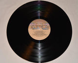 Soundtrack - All The Right Moves