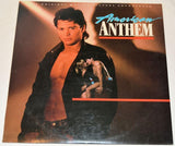 Soundtrack - American Anthem