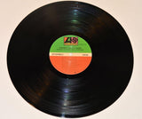 Soundtrack - American Anthem