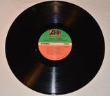 Soundtrack - Big Town