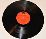 Soundtrack - Blue Iguana