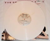 Soundtrack - Breakfast Club