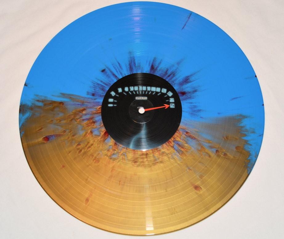 Soundtrack - Christine