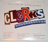 Soundtrack - Clerks